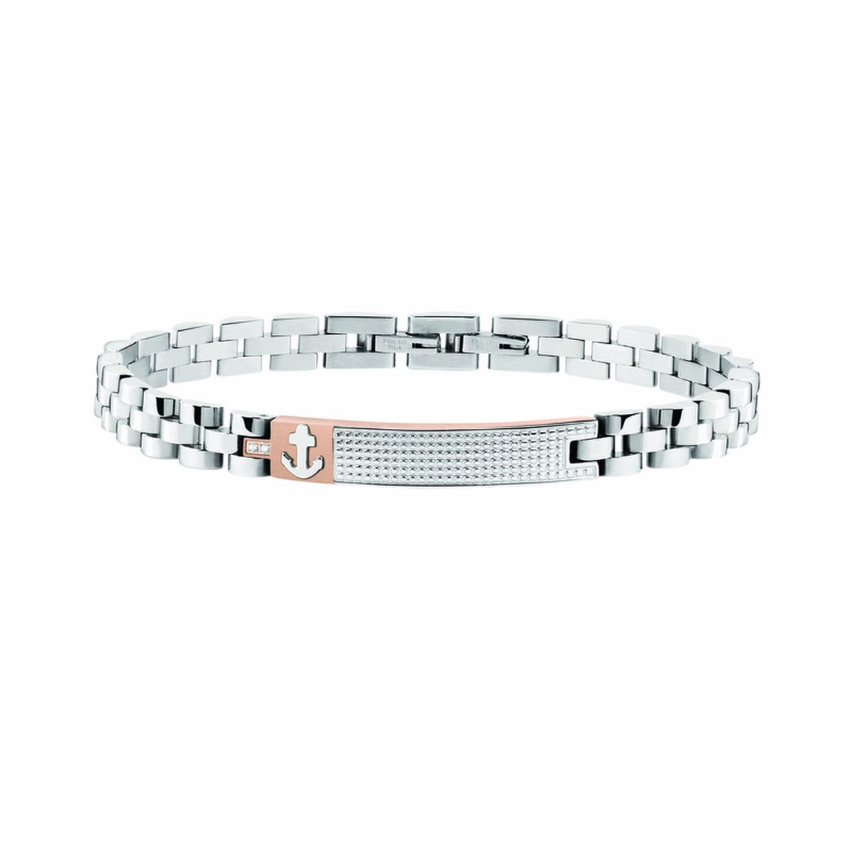 V8H2B2F7DE4BDF6F8F5830AB6C38E9FC0A4R3598448P1
