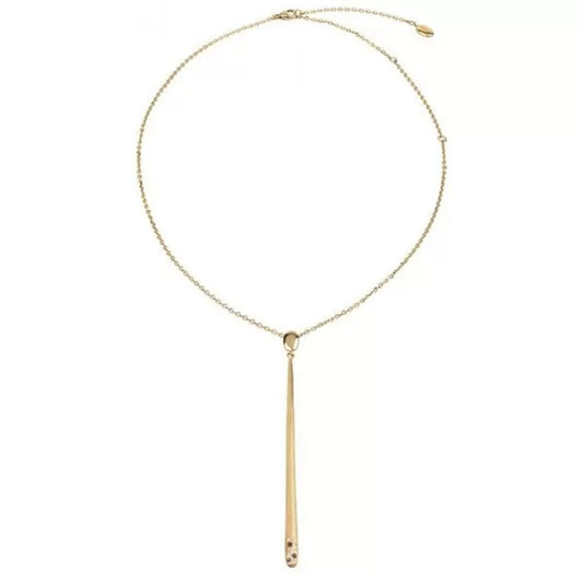 V7HE1B4BC2BA2350F2CC0AA4448ACF45D10R4344434P1