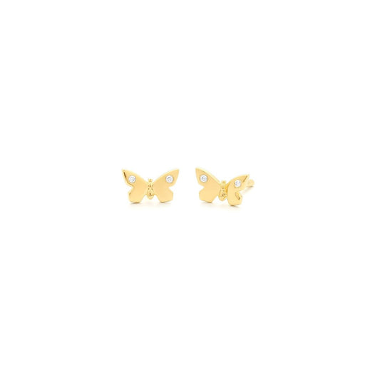 V5HA03C63E5588144373C8D9B1077C6E909R4052515P1