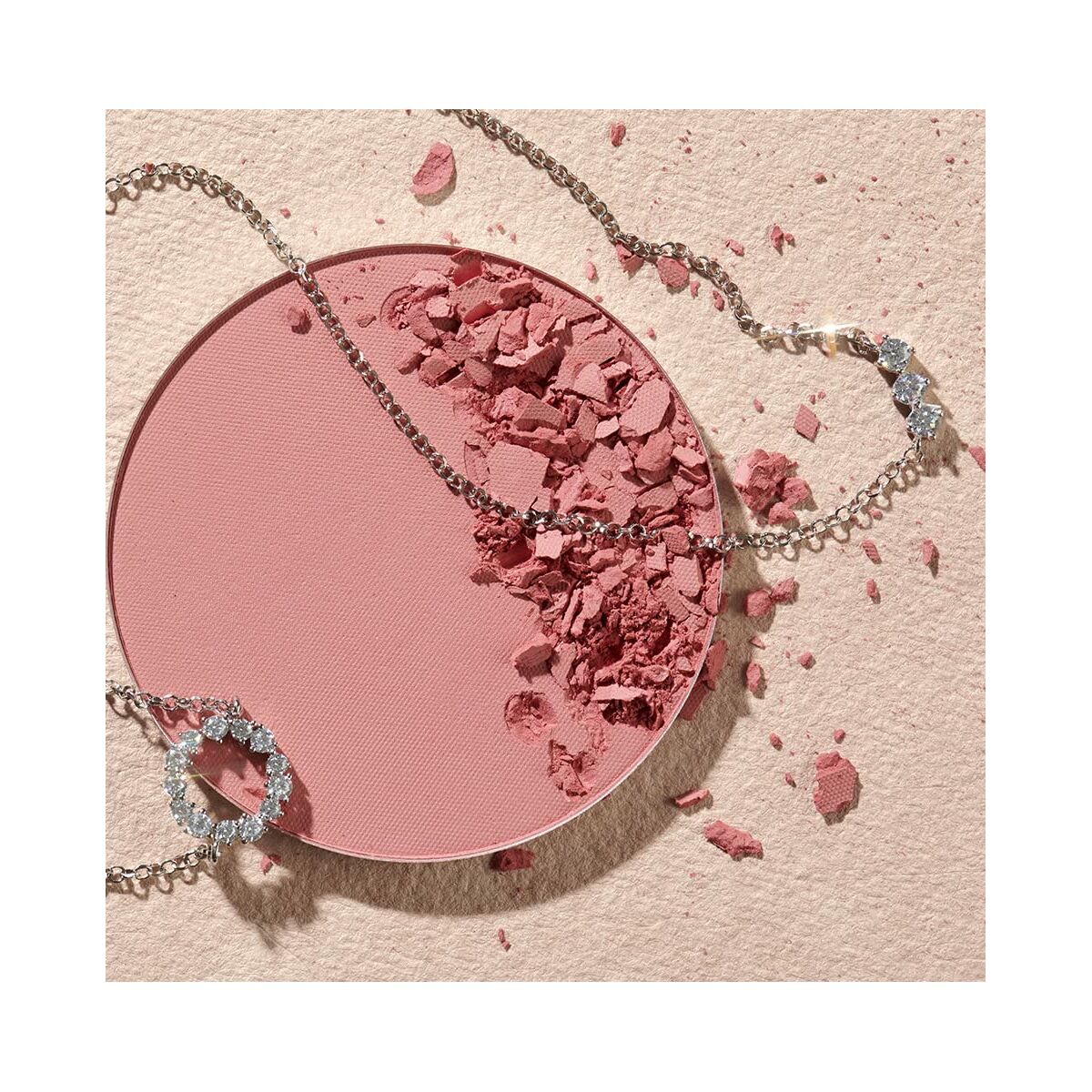 V5HF4FFFDF24B18A9D93C54ACD9DC3B3534R4243293P3