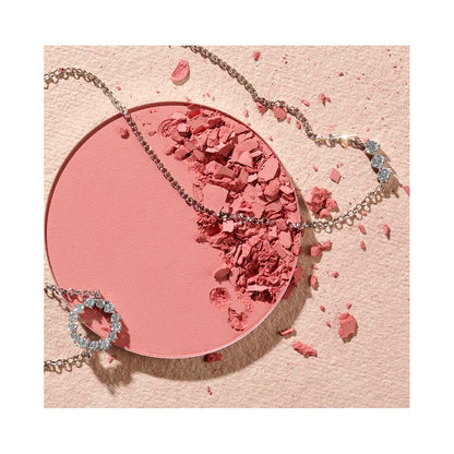 V5HF4FFFDF24B18A9D93C54ACD9DC3B3534R4243293P3