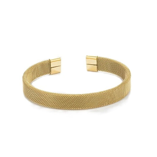 V6HF67B5B9018A7112693DFD04B6EA3EB88R5319321P1