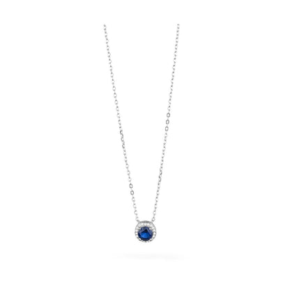 V5HC3D9F4A81F12E8A0958973813F57D435R6450777P2