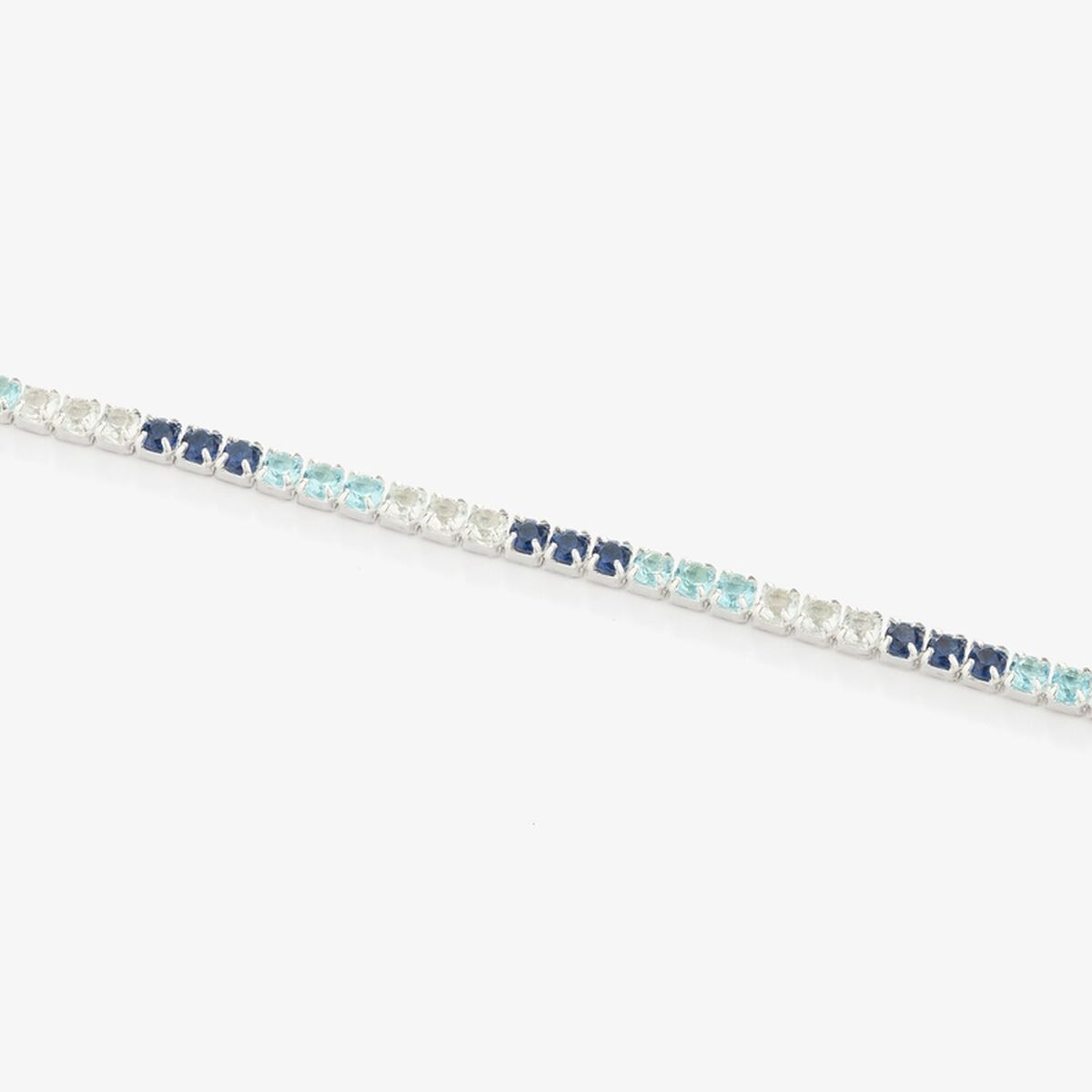 V7HCB1F08F13E56AFD30EB64EB3B83A1B80R6417257P2