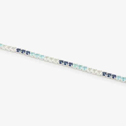 V7HCB1F08F13E56AFD30EB64EB3B83A1B80R6417257P2