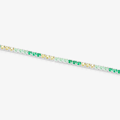 V7HAE00EDB5452E22E091314E8B93B872F4R6417286P3