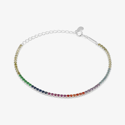 V5HE024AF76B2F1214099BD5B6F30C15A5CR6417409P2