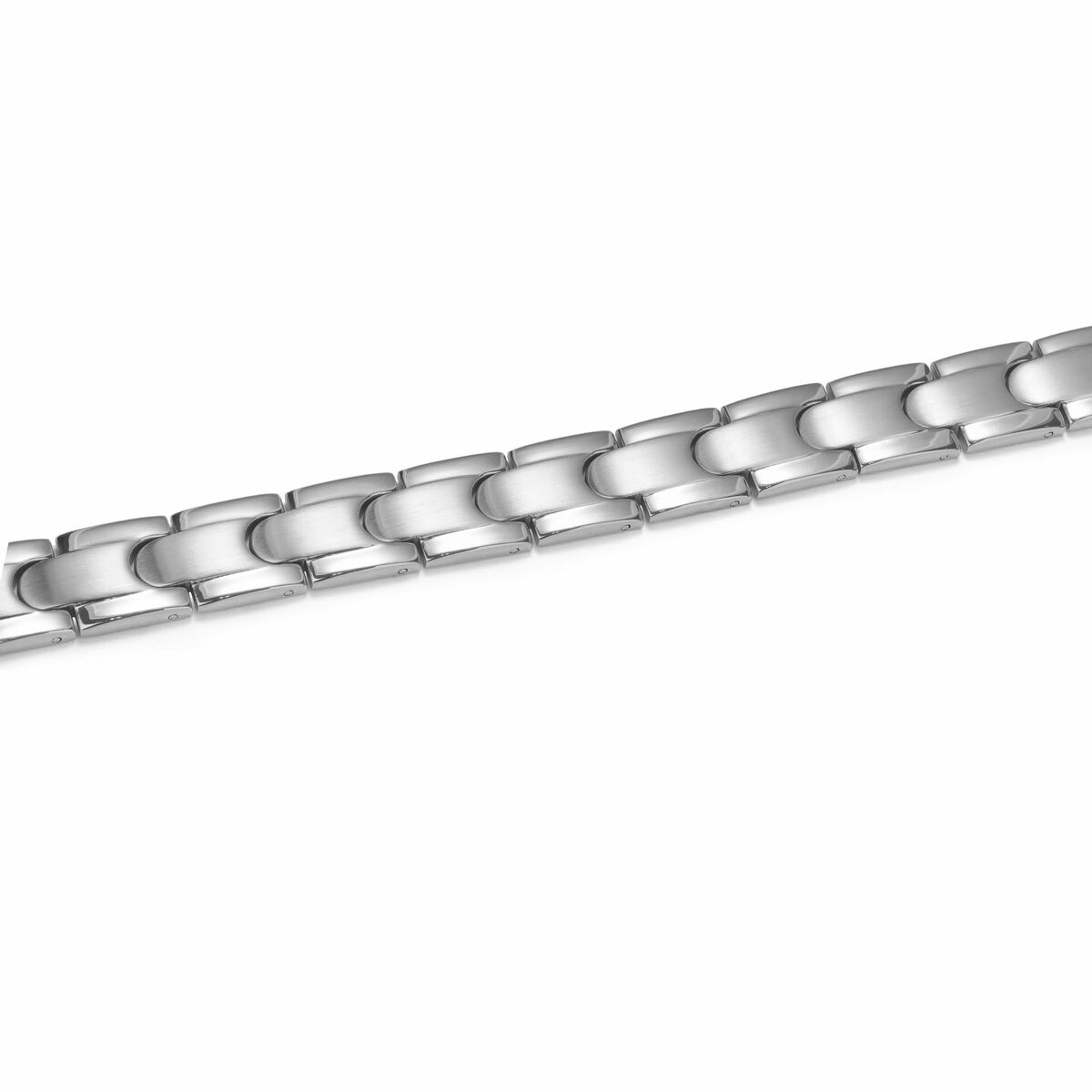 V2H97F13BB887E3950B026E7BD4D388375ER6734315P2