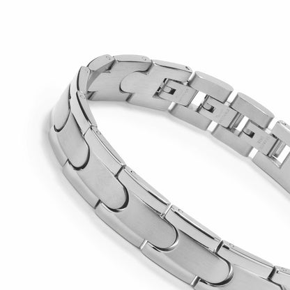 V2HF635DE944E573B5A6CC09557A5890CC3R6734316P3