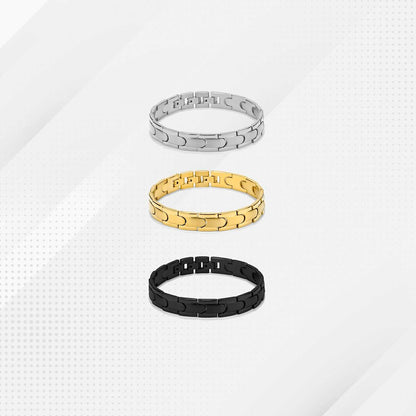 V2H680DF4EBE0EBAD00E069D51D4A7783DER6734318P4