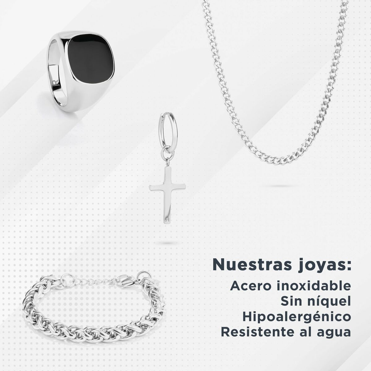 V2H13106EE5CC435594FF3AC597A0F9BC57R6734319P5