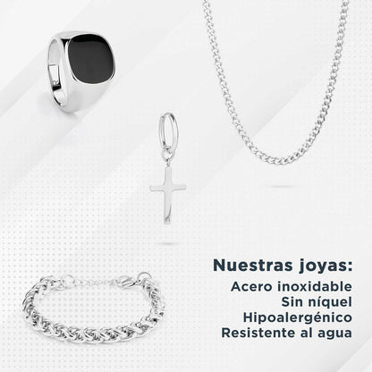 V2H13106EE5CC435594FF3AC597A0F9BC57R6734319P5