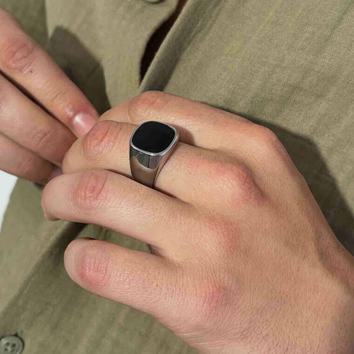 V5H9312BB88464A3B56ACCEECBA13A672B0R5404413P3