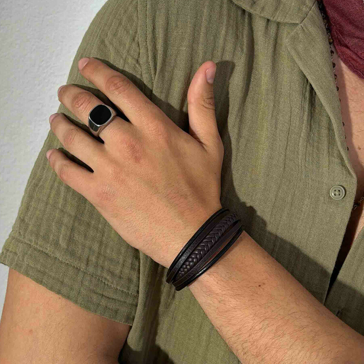 V5HB6849E8CEE20ABE9E02262EC35B54416R5404415P4