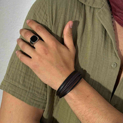 V5HB6849E8CEE20ABE9E02262EC35B54416R5404415P4