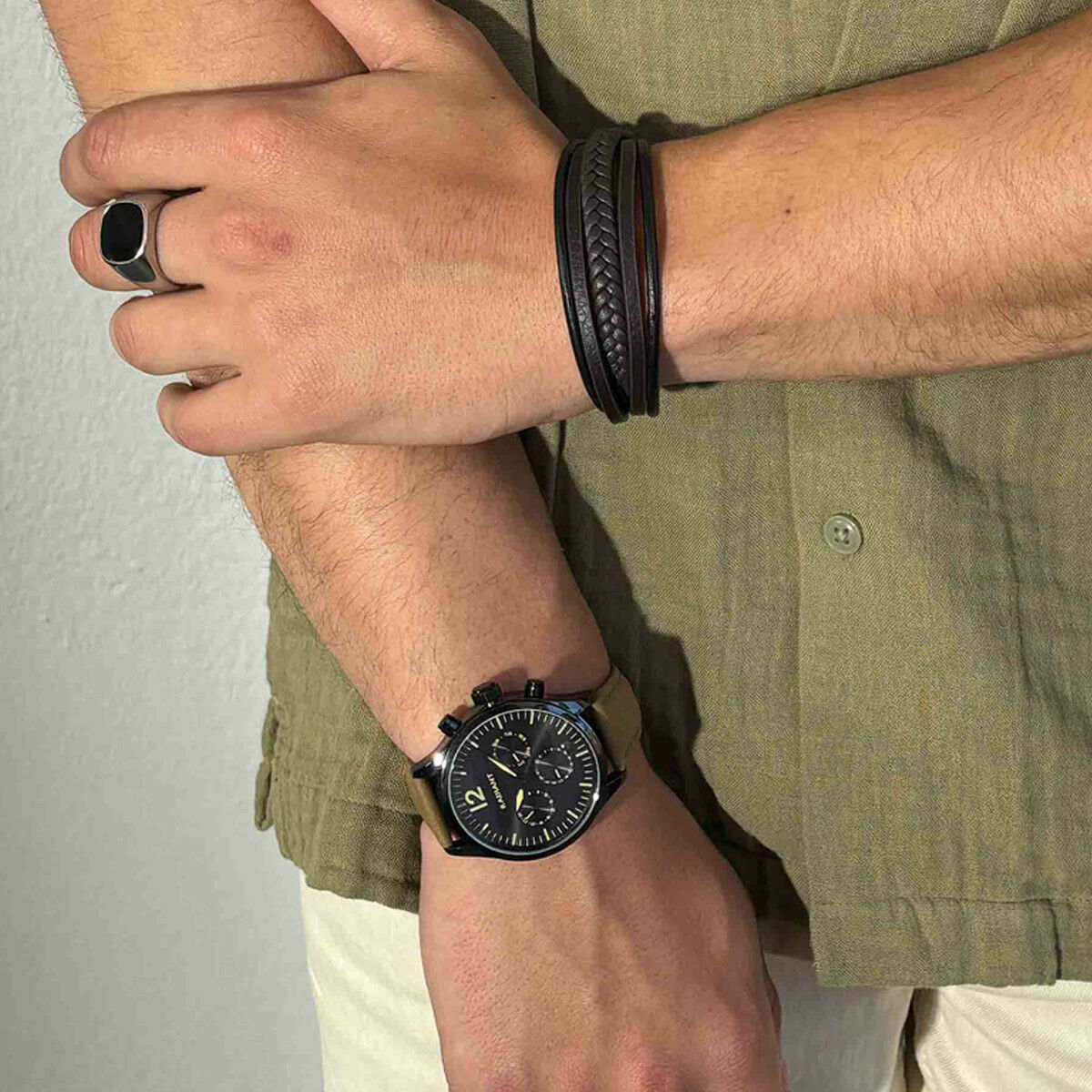 V5H0C84F6424D1179B06058AFC341982FC3R5404417P5