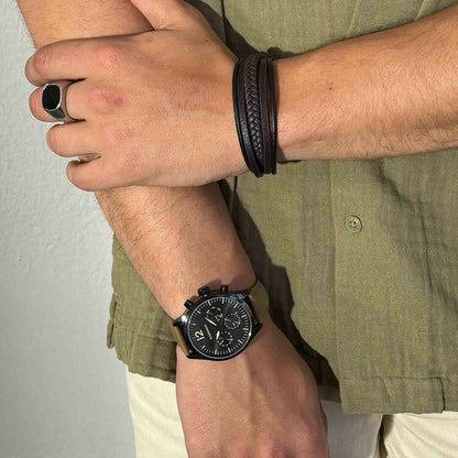 V5H0C84F6424D1179B06058AFC341982FC3R5404417P5