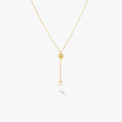 V5H975CF6FBAA1B8C7855BC42CA949BC96ER6450684P2