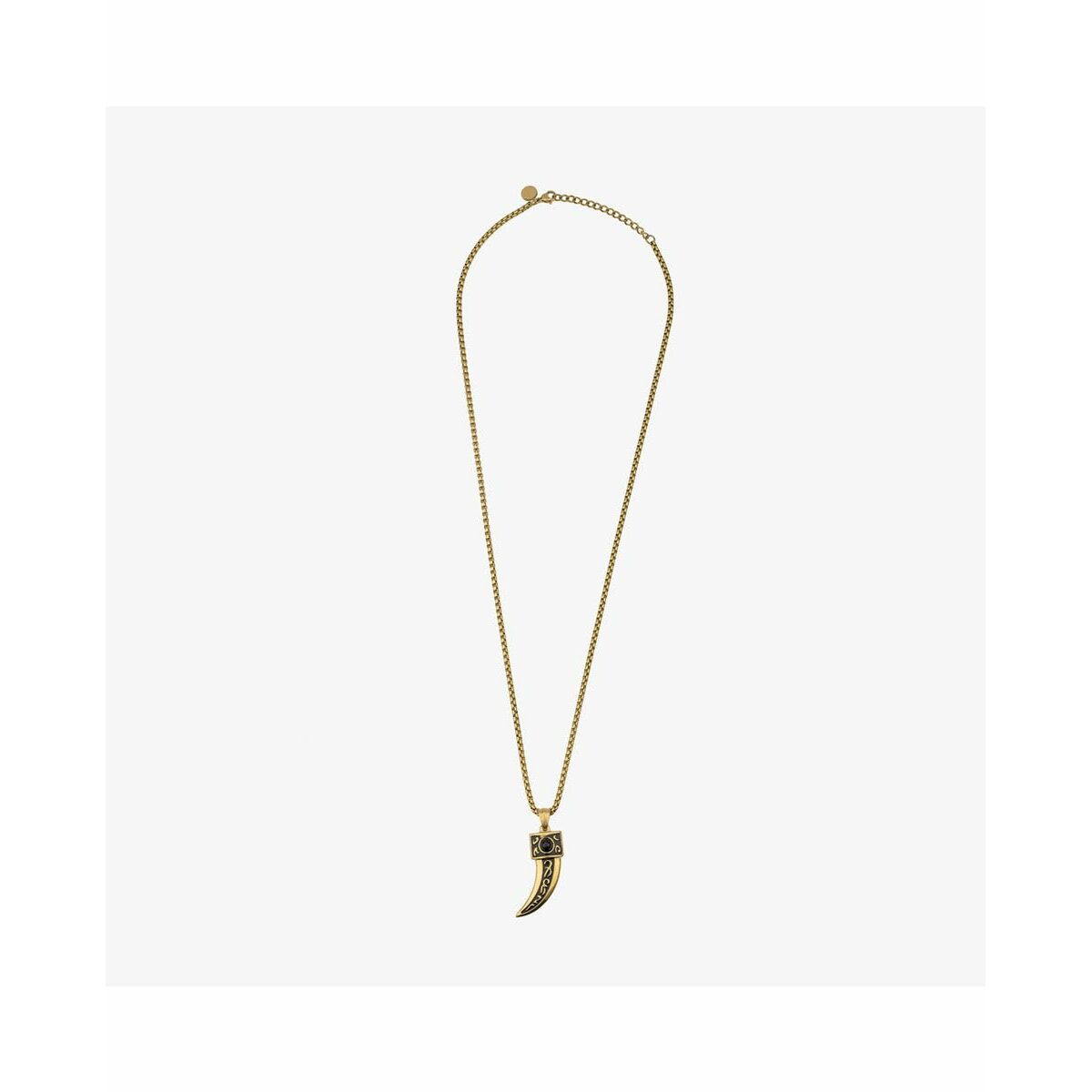 V2HD37816B9FE19C9D694213F1C395E32DFR6734322P3