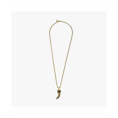 V2HD37816B9FE19C9D694213F1C395E32DFR6734322P3