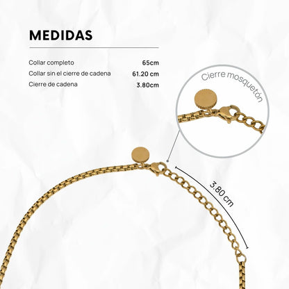 V2HD8A668F8B4AFA1CD147E4608CC9A83D2R6734323P4