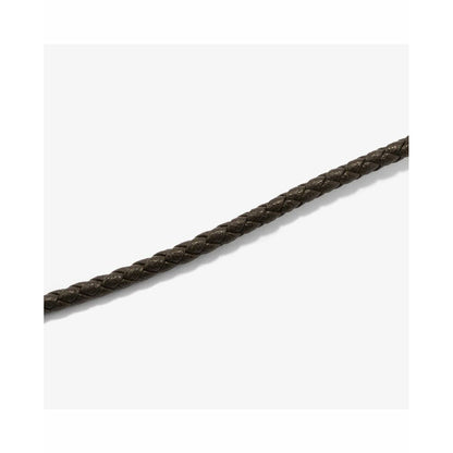 V2H8E4BABFEBCD5E03A449F387473709679R6734369P4