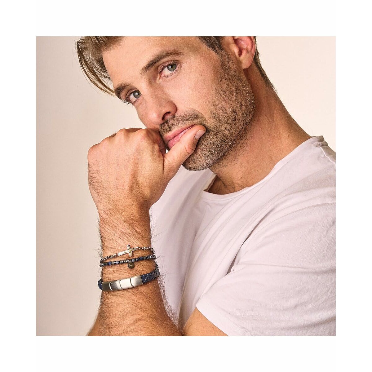 V3HD6496C61BD30D125BC9BCAA2FD040075R6609260P2