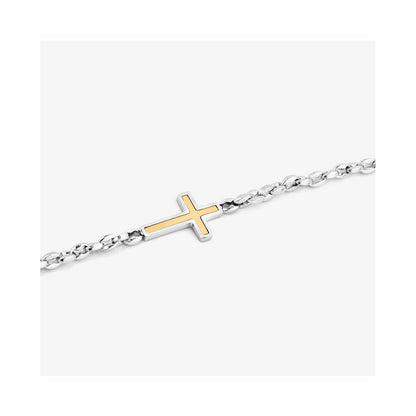 V3H2C4ED3E949F27FA25BCBAA24F4E051E5R6609262P3