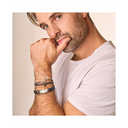 V2HADF00990EAC1C6E88DC49E34A5EFD388R6734377P3