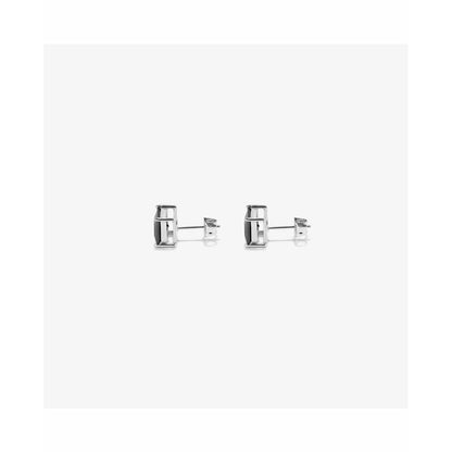 V3H5CA70348F4F7CE47DB1416D897733003R5752496P2