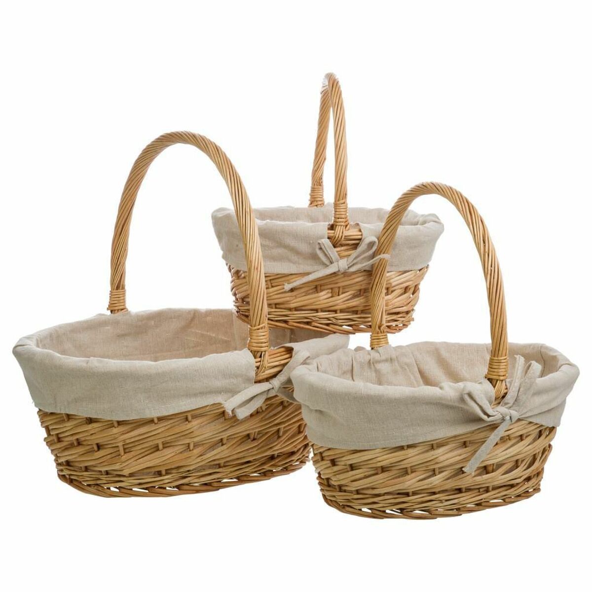 V5H18B97EE60B1A8CB319B6D68DC2B7806FR5245242P1