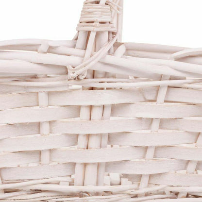 V5H089DFBDDF121AADFEE29A32925368408R5250001P6