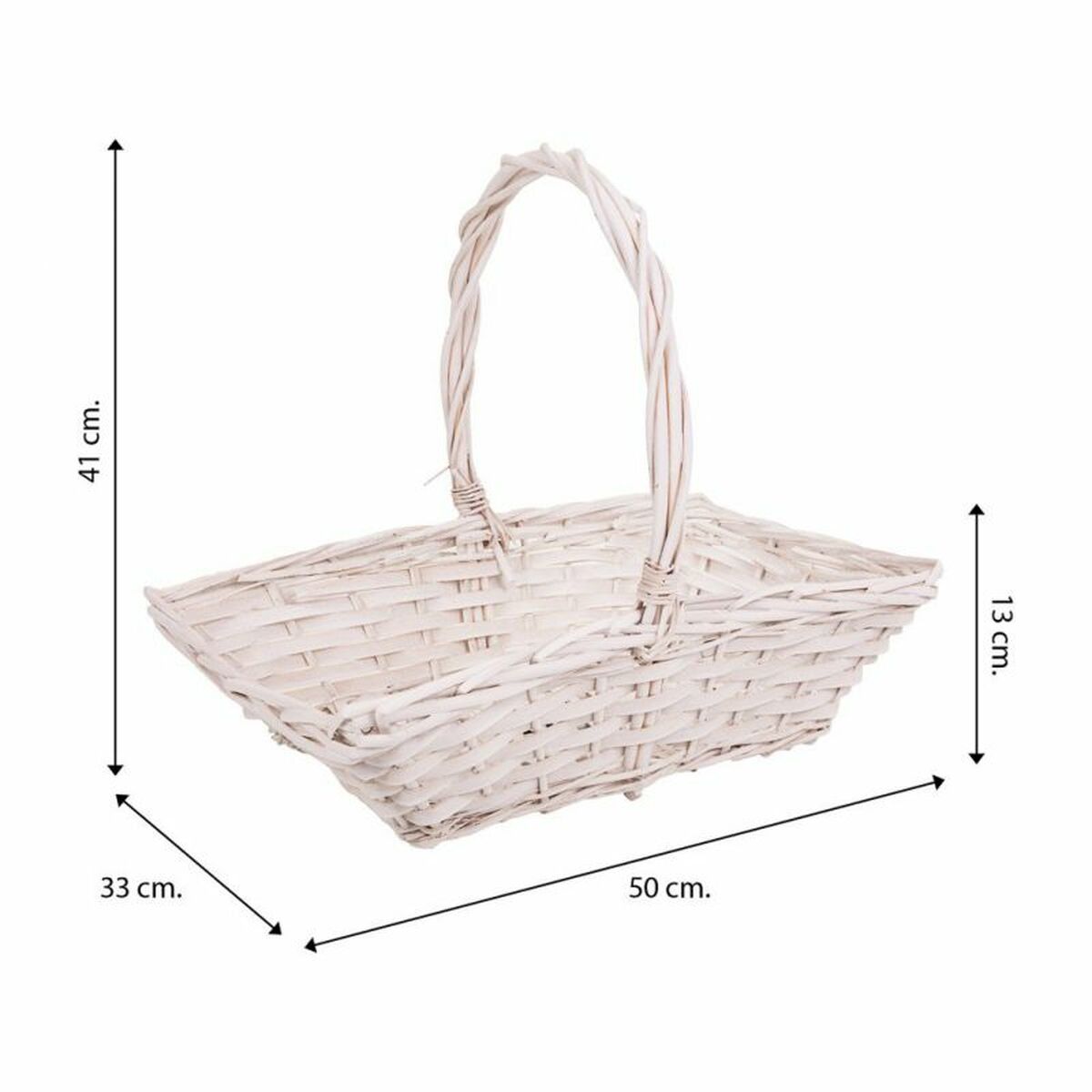 V5H83C78814CCA41BD19EECEA49C4617CA3R5250005P7