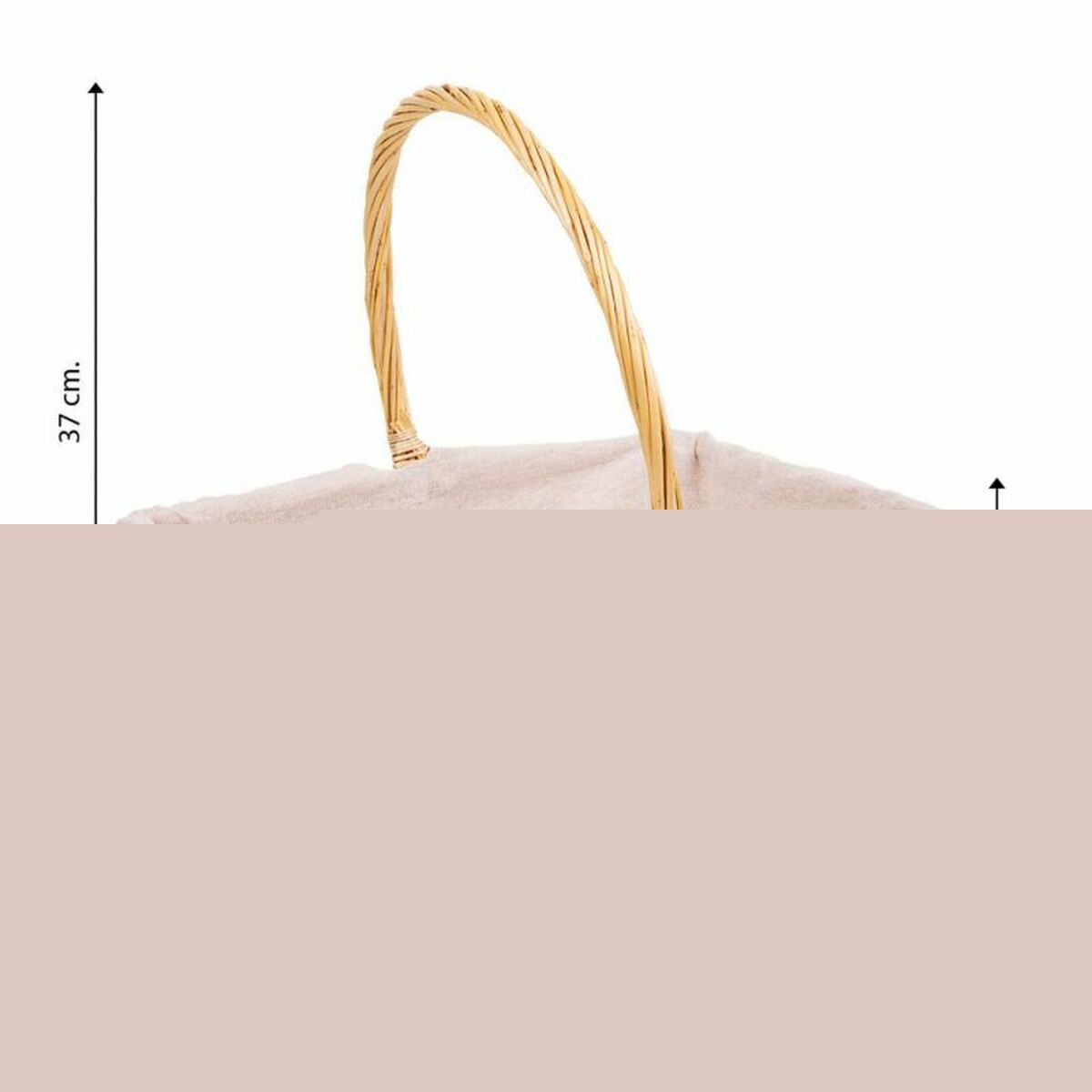 V5H03F610EB6D8266441C87C8CF025B2A8CR5250059P7