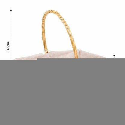 V5H03F610EB6D8266441C87C8CF025B2A8CR5250059P7