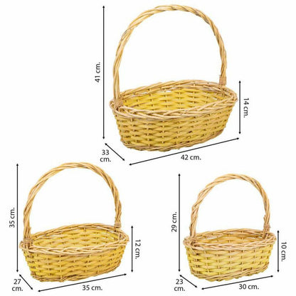 V5H7F580200C3B95C2FB875EFC74F41945AR5250751P4