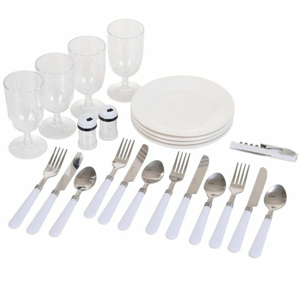 V5H30EC5E56F4CC4D0F838E7559498D9449R5255824P6