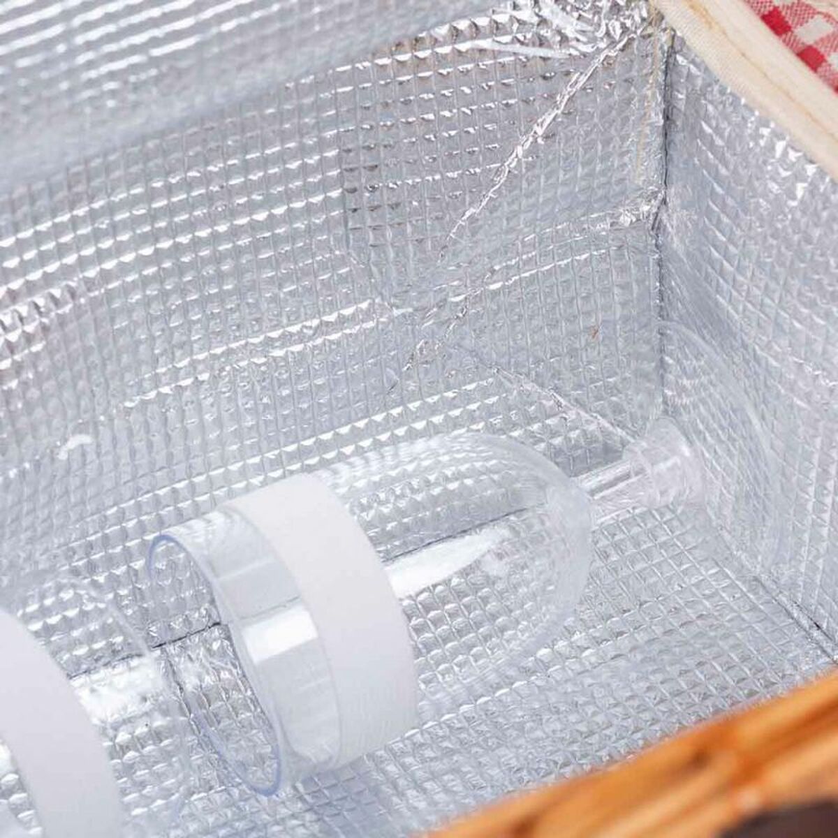 V5HCC8C4E61F791EC0957492F985F1CC2E9R5255826P8