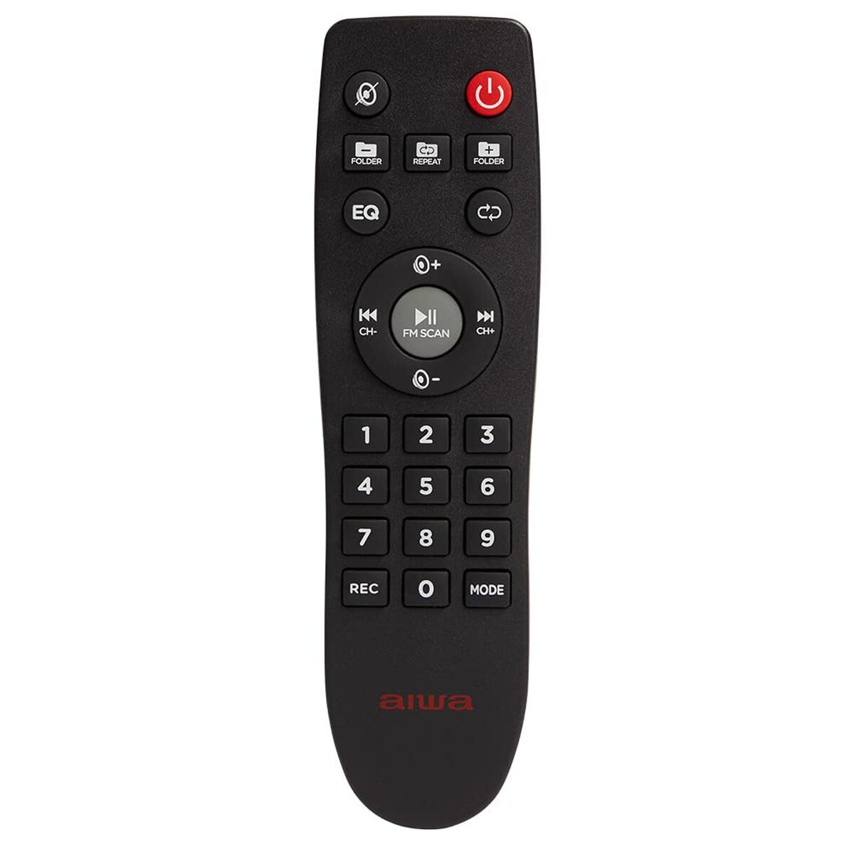 V4HC9AEB12ACFB5FA5581171662C5C7898DR4458521P9