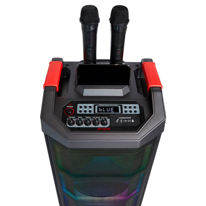 V4H5E2D41219B196D8552F364F187F76B41R4458516P4