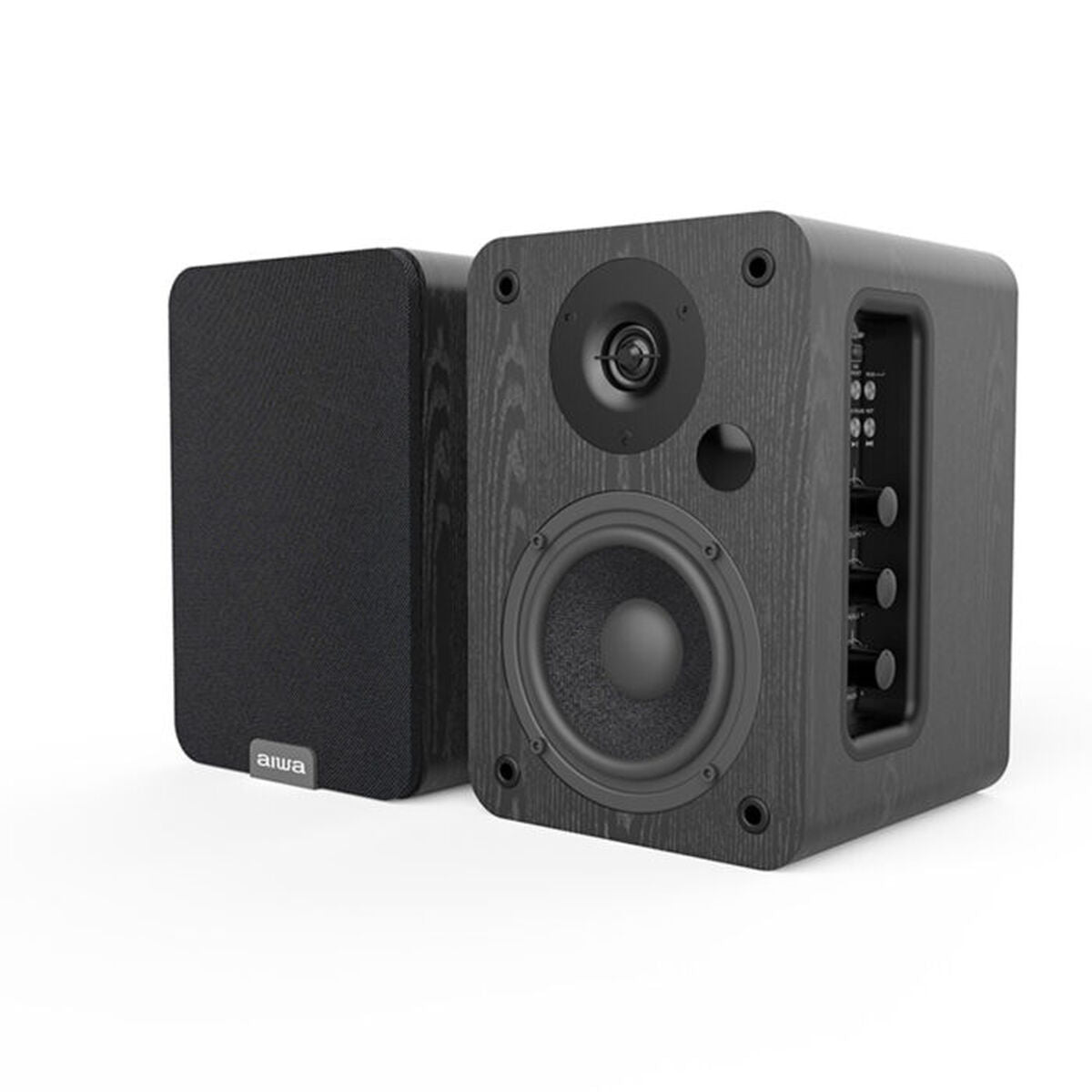 V2HB765763BDD569E1802020A50F46E82FER7040476P4