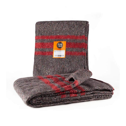 V9HF3B60F480DD66F79B0BA9FD059EF1036R5319809P1