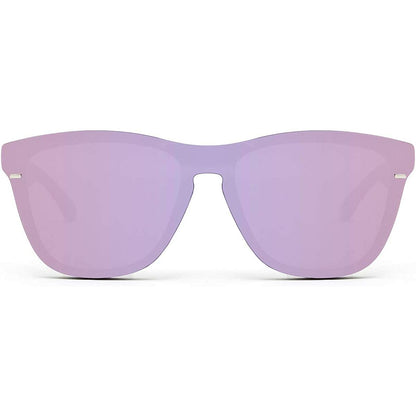 V8H4E95093DA6CA9229A6CE8C555FC918D0R3613651P2