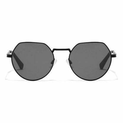 V9HE46092CF4C2FF6E4D810458CC357EA0DR3741859P2