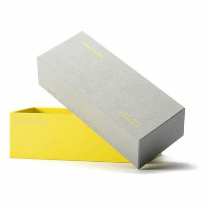 V9H97561FDBF533FC094CA6240B1C1B2EEER3741872P7