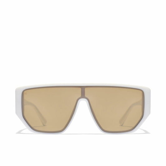 V3H4EA094832986801F5879CBCBDA3DD924R5607392P1