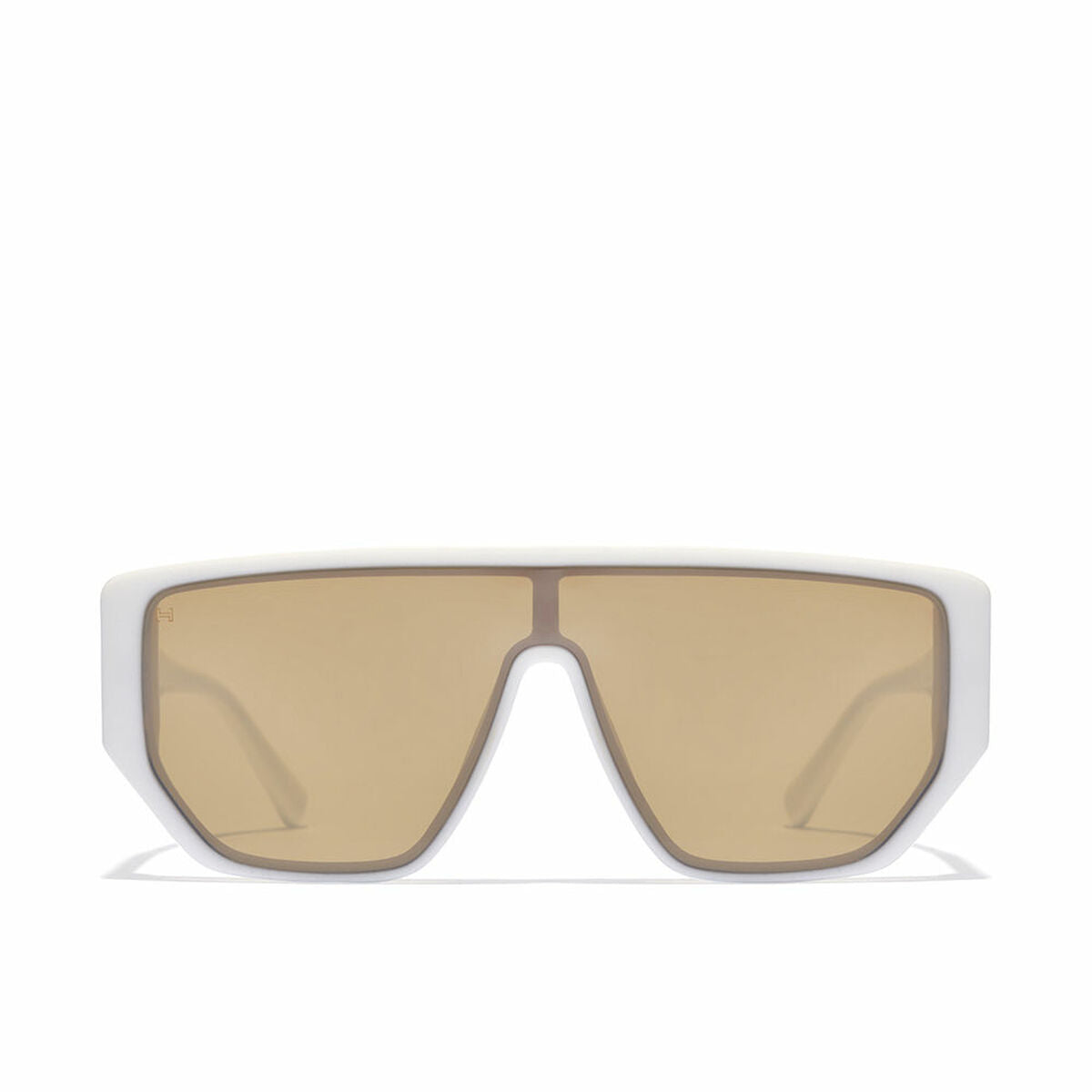 V3H4EA094832986801F5879CBCBDA3DD924R5607392P1