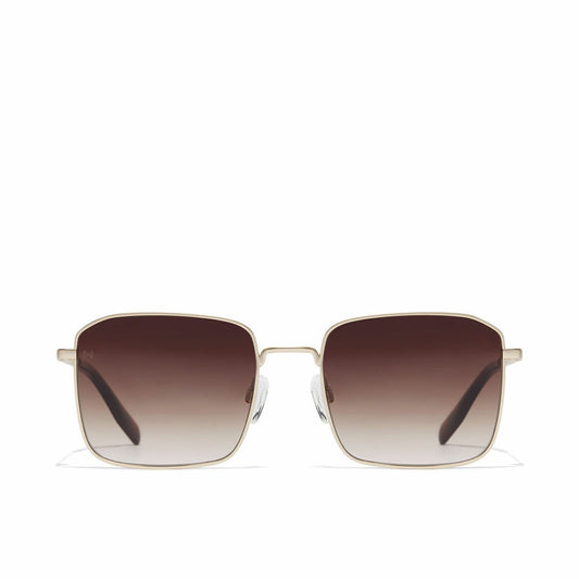 V3HF8890C2614F85F215A599F9F6596C5A6R5607367P1