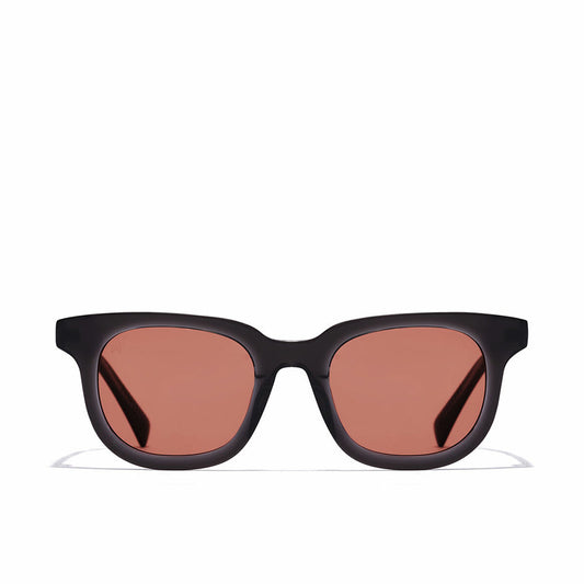 V3HC14FEFB5450CA8325D41F4EE16153AC1R5607396P1