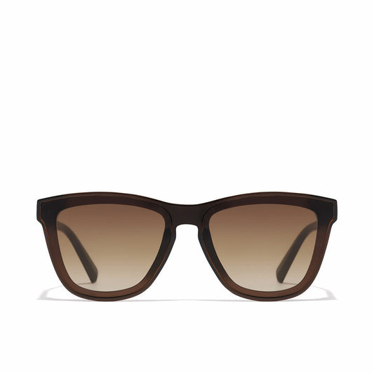 V3H5A3B19143401D8807E7EF10FCCFD0722R5607380P1